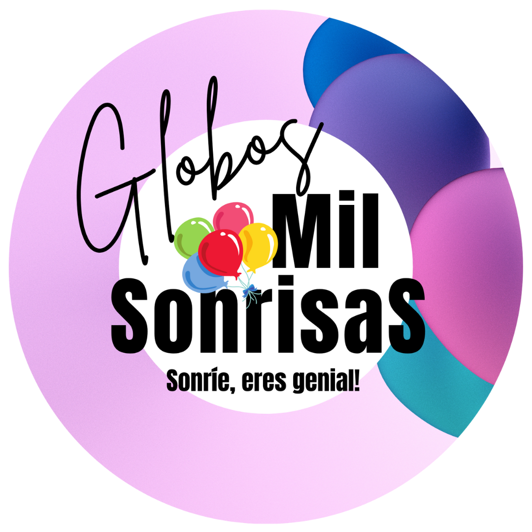 globosmilsonrisas