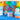POCOYO