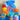 POCOYO