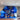 SONIC CORRIENDO