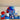 SONIC CORRIENDO
