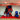 SPIDERMAN ROJO