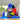 VIDEOJUEGO AMONG US