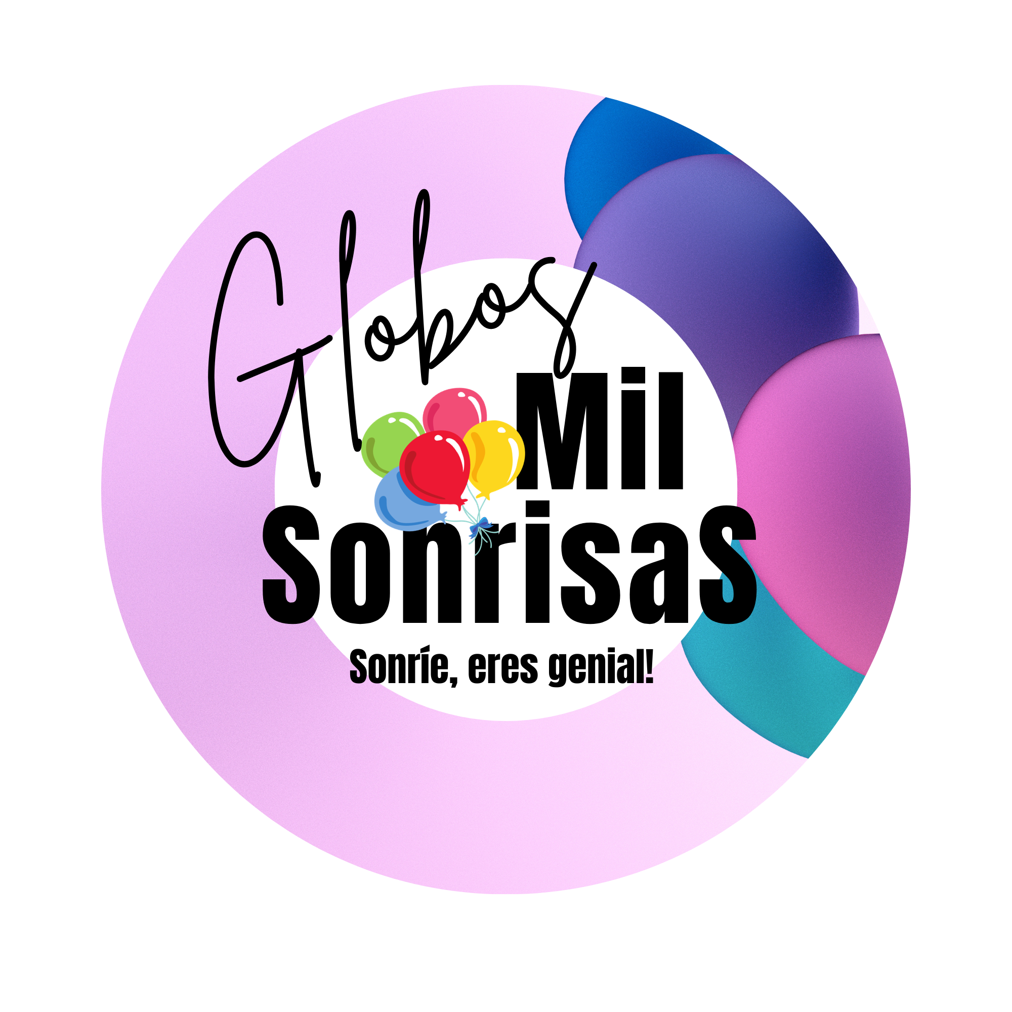 globosmilsonrisas